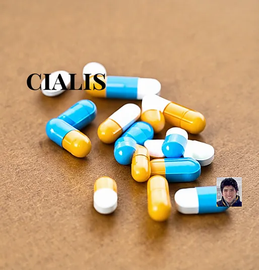 Cialis moins cher en pharmacie